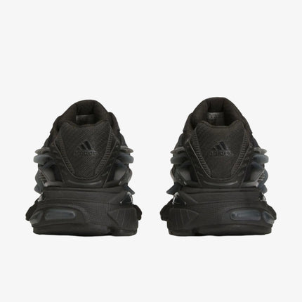 adidas Adistar Jellyfish x Pharrell Williams 'Triple Core Black' (2025) | SOLE SERIOUSS [3]