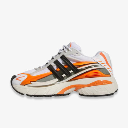 adidas Adistar Jellyfish x Pharrell Williams 'Virginia / Core Orange' (2025) | SOLE SERIOUSS [1]