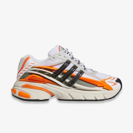 adidas Adistar Jellyfish x Pharrell Williams 'Virginia / Core Orange' (2025) | SOLE SERIOUSS [2]