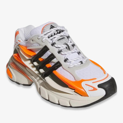adidas Adistar Jellyfish x Pharrell Williams 'Virginia / Core Orange' (2025) | SOLE SERIOUSS [2]
