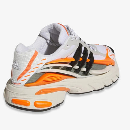 adidas Adistar Jellyfish x Pharrell Williams 'Virginia / Core Orange' (2025) | SOLE SERIOUSS [4]