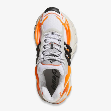 adidas Adistar Jellyfish x Pharrell Williams 'Virginia / Core Orange' (2025) | SOLE SERIOUSS [5]