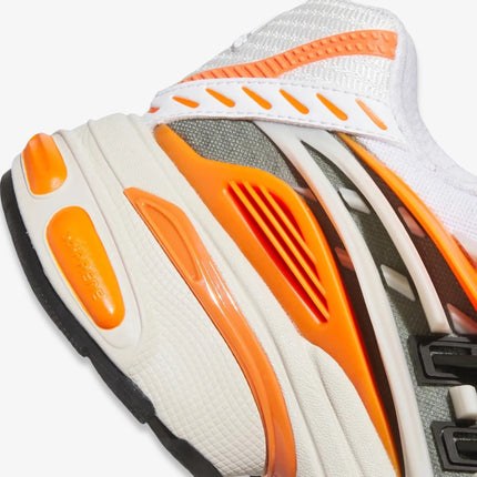 adidas Adistar Jellyfish x Pharrell Williams 'Virginia / Core Orange' (2025) | SOLE SERIOUSS [6]