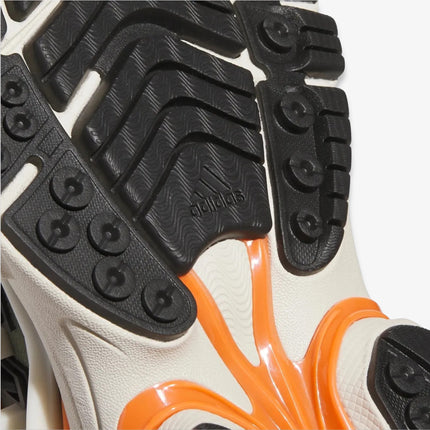 adidas Adistar Jellyfish x Pharrell Williams 'Virginia / Core Orange' (2025) | SOLE SERIOUSS [7]