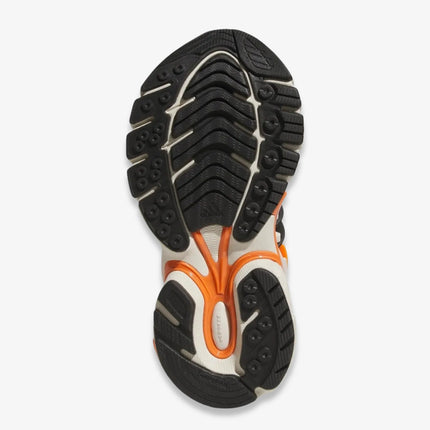 adidas Adistar Jellyfish x Pharrell Williams 'Virginia / Core Orange' (2025) | SOLE SERIOUSS [8]