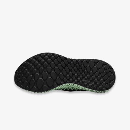 adidas Alphaedge 4D 'Reflective Black' (2019) | SOLE SERIOUSS [4]