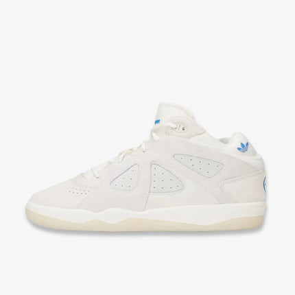 adidas BadBo 1.0 x Bad Bunny 'Resilience / Chalk White' (2026) | SOLE SERIOUSS [1]