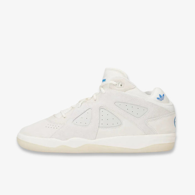 adidas BadBo 1.0 x Bad Bunny 'Resilience / Chalk White' (2026) | SOLE SERIOUSS [1]