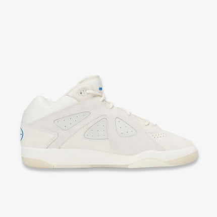 adidas BadBo 1.0 x Bad Bunny 'Resilience / Chalk White' (2026) | SOLE SERIOUSS [2]
