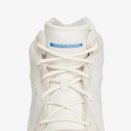 adidas BadBo 1.0 x Bad Bunny 'Resilience / Chalk White' (2026) | SOLE SERIOUSS [6]