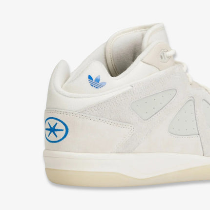 adidas BadBo 1.0 x Bad Bunny 'Resilience / Chalk White' (2026) | SOLE SERIOUSS [7]