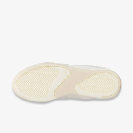 adidas BadBo 1.0 x Bad Bunny 'Resilience / Chalk White' (2026) | SOLE SERIOUSS [8]