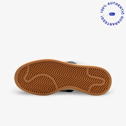 adidas Campus 00S 'Crystal White / Core Black' (2023) (Womens) | SOLE SERIOUSS [4]