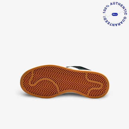 adidas Campus 00s 'Core Black / White' (2023) (GS) | SOLE SERIOUSS [4]