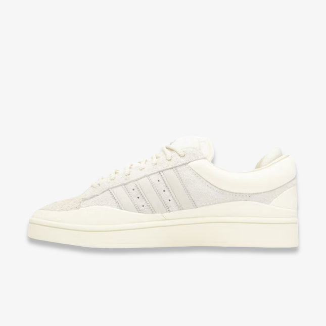 adidas Campus x Bad Bunny 'Cream' (2023) | SOLE SERIOUSS [1]