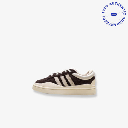 adidas Campus x Bad Bunny 'The Last Campus' (2024) (Infant) | SOLE SERIOUSS [1]