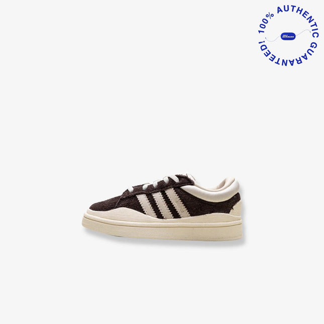 adidas Campus x Bad Bunny 'The Last Campus' (2024) (Infant) | SOLE SERIOUSS [1]