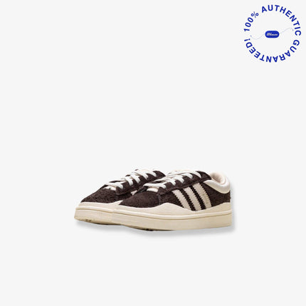 adidas Campus x Bad Bunny 'The Last Campus' (2024) (Infant) | SOLE SERIOUSS [2]