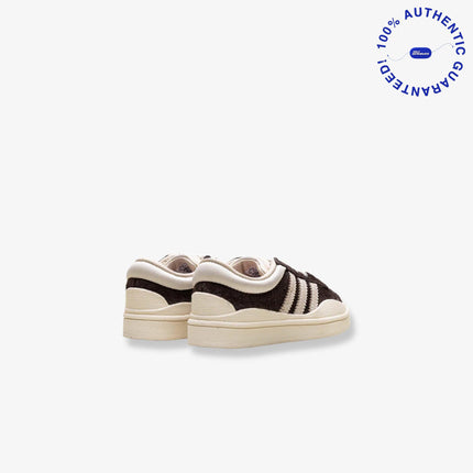 adidas Campus x Bad Bunny 'The Last Campus' (2024) (Infant) | SOLE SERIOUSS [3]