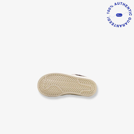 adidas Campus x Bad Bunny 'The Last Campus' (2024) (Infant) | SOLE SERIOUSS [4]