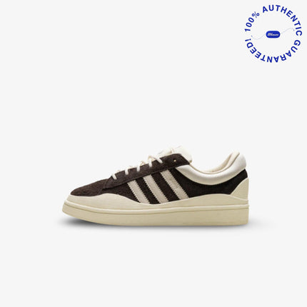 adidas Campus x Bad Bunny 'The Last Campus' (2024) (Kids) | SOLE SERIOUSS [1]