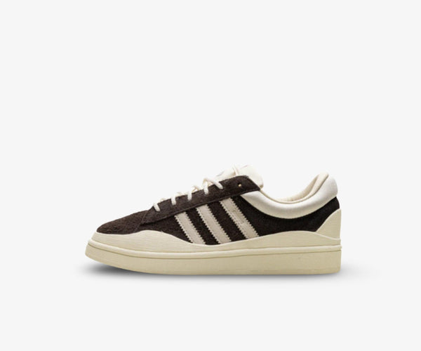 adidas Campus x Bad Bunny 'The Last Campus' (2024) (Kids)