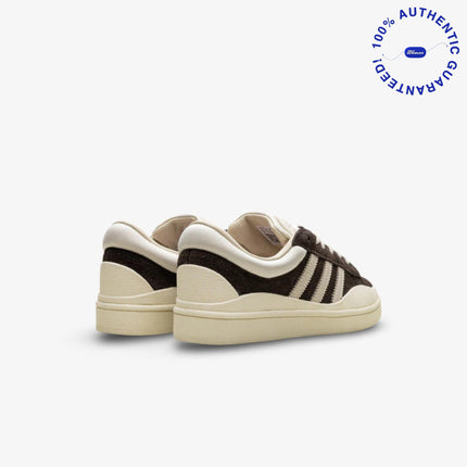 adidas Campus x Bad Bunny 'The Last Campus' (2024) (Kids) | SOLE SERIOUSS [3]