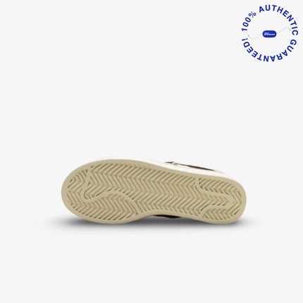 adidas Campus x Bad Bunny 'The Last Campus' (2024) (Kids) | SOLE SERIOUSS [4]