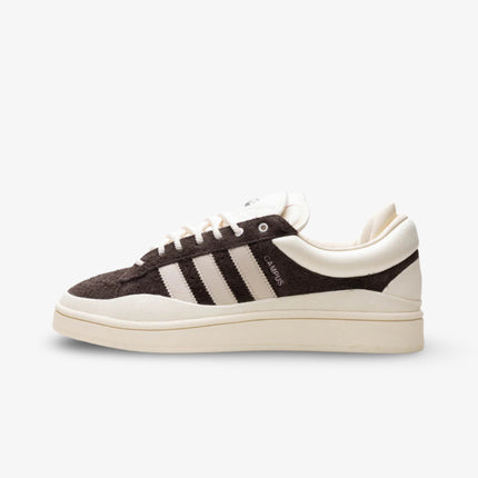 adidas Campus x Bad Bunny 'The Last Campus' (2024) | SOLE SERIOUSS [1]