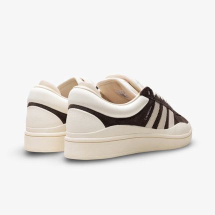 adidas Campus x Bad Bunny 'The Last Campus' (2024) | SOLE SERIOUSS [3]