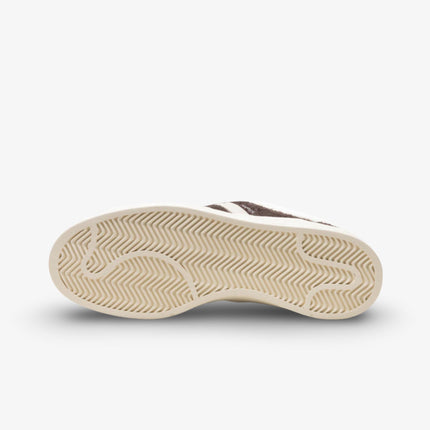 adidas Campus x Bad Bunny 'The Last Campus' (2024) | SOLE SERIOUSS [4]