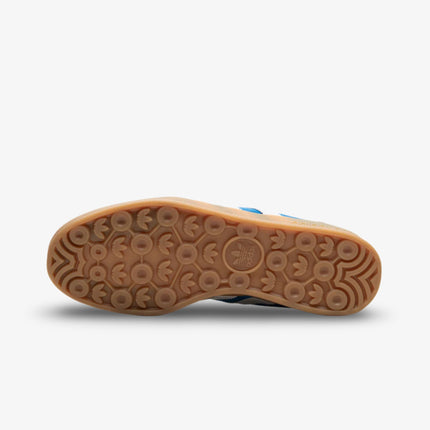 adidas Gazelle Indoor 'Olympic Blue' (2024) | SOLE SERIOUSS [4]