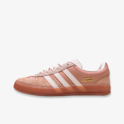adidas Gazelle Indoor x Bad Bunny 'Cabo Rojo' (2025) | SOLE SERIOUSS [1]