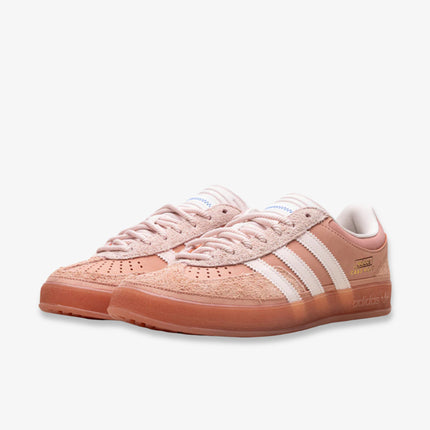adidas Gazelle Indoor x Bad Bunny 'Cabo Rojo' (2025) | SOLE SERIOUSS [2]
