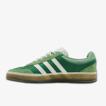 adidas Gazelle Indoor x Bad Bunny 'El Yunque' (2025) | SOLE SERIOUSS [1]