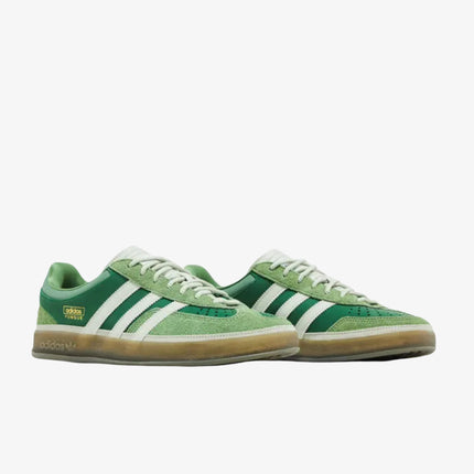 adidas Gazelle Indoor x Bad Bunny 'El Yunque' (2025) | SOLE SERIOUSS [3]