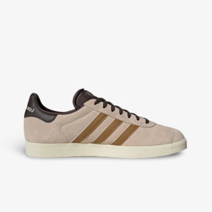 adidas Gazelle x LAFC 'MLS Archive Collection' (2024) | SOLE SERIOUSS [2]