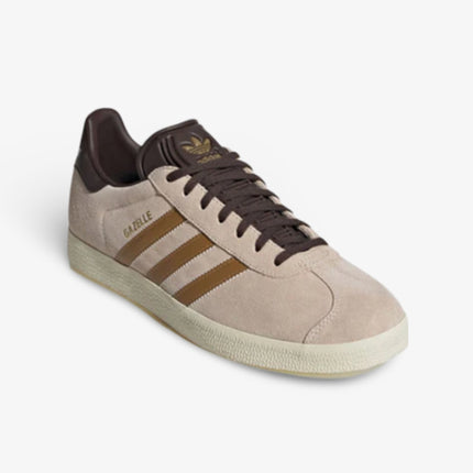 adidas Gazelle x LAFC 'MLS Archive Collection' (2024) | SOLE SERIOUSS [3]