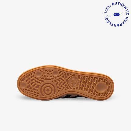 adidas Handball Spezial 'Clear Pink / Arctic Night' (2023) (Womens) | SOLE SERIOUSS [4]