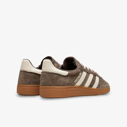 adidas Handball Spezial 'Earth Strata / Gum' (2023) (Womens) | SOLE SERIOUSS [3]