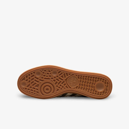 adidas Handball Spezial 'Earth Strata / Gum' (2023) (Womens) | SOLE SERIOUSS [4]