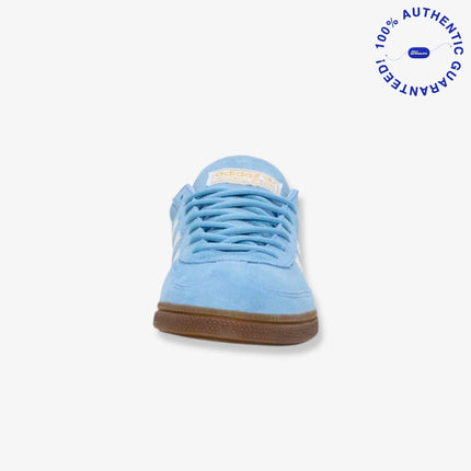adidas Handball Spezial 'Light Blue' (2019) | SOLE SERIOUSS [2]