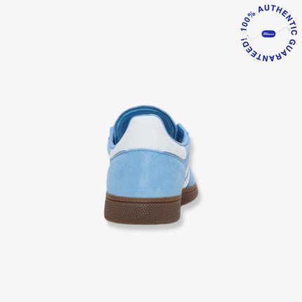 adidas Handball Spezial 'Light Blue' (2019) | SOLE SERIOUSS [3]