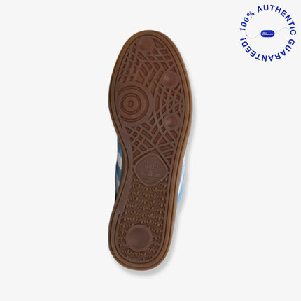 adidas Handball Spezial 'Light Blue' (2019) | SOLE SERIOUSS [5]