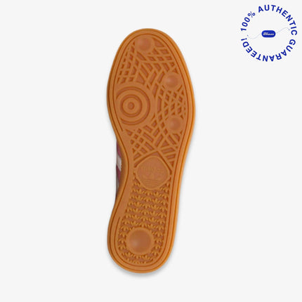 adidas Handball Spezial 'Lucid Pink / Footwear White' (2025) (Womens) | SOLE SERIOUSS [6]