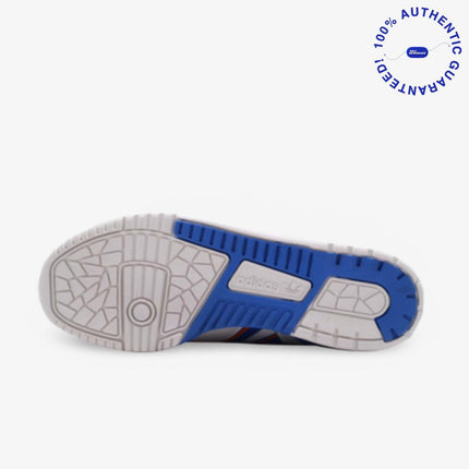 adidas Rivalry Hi 'Knicks' (2019) | SOLE SERIOUSS [5]