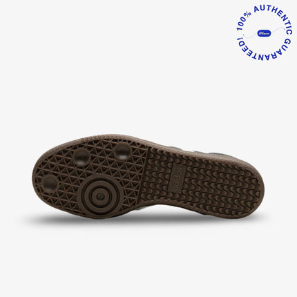 adidas Samba OG 'Core Black / White' (2017) | SOLE SERIOUSS [4]