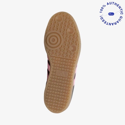 adidas Samba OG Messi 'Black / Pink' (2025) | SOLE SERIOUSS [5]