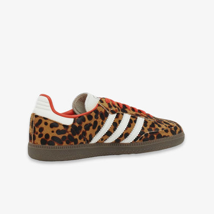 adidas gazelle silver green womens adidas Originals Palos Hills Shoe