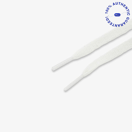 adidas Samba OG 'Preloved Red Cheetah / Leopard' (2025) (Womens) | SOLE SERIOUSS [8]